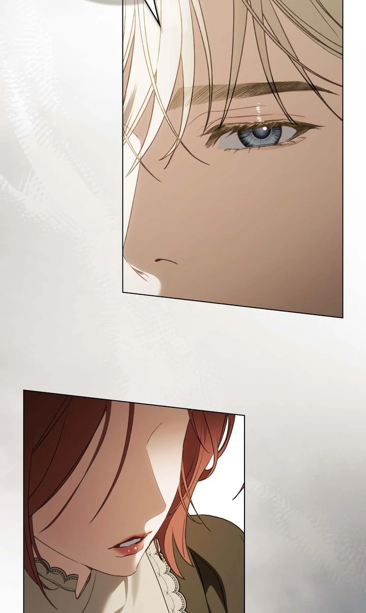 Odalisque [Hazel] Chapter 28 - page 62