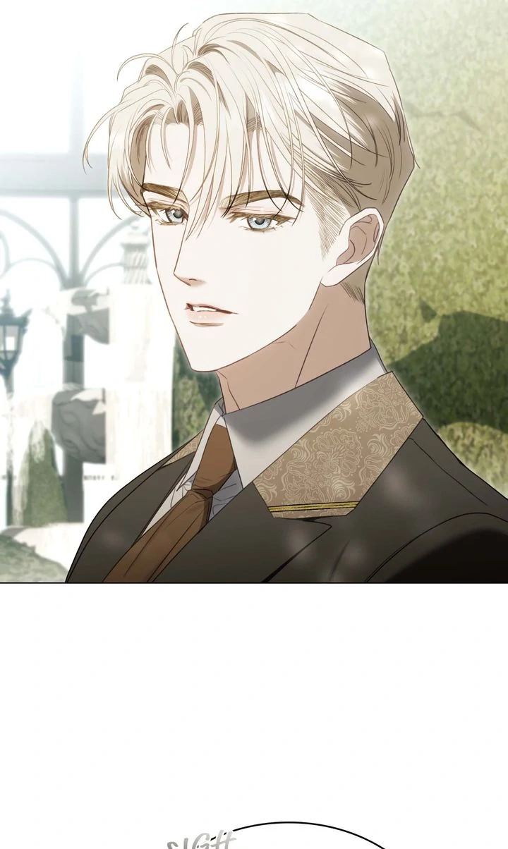 Odalisque [Hazel] Chapter 28 - page 64