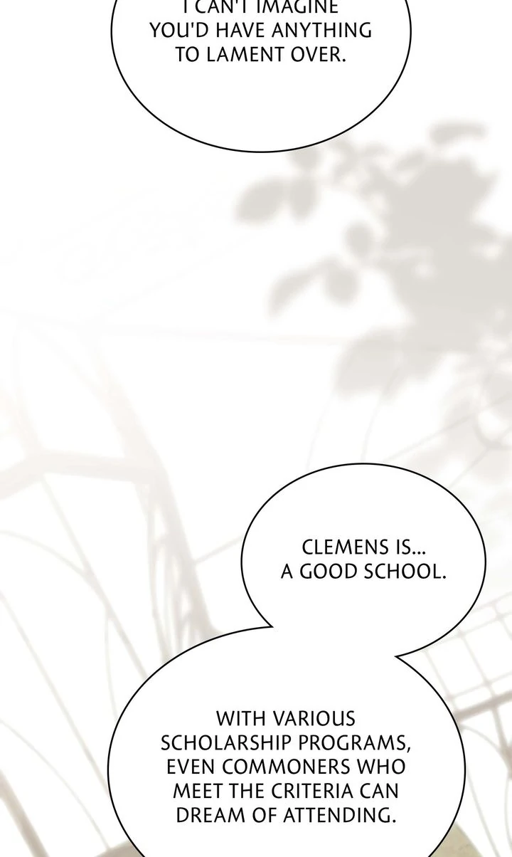 Odalisque [Hazel] Chapter 28 - page 66
