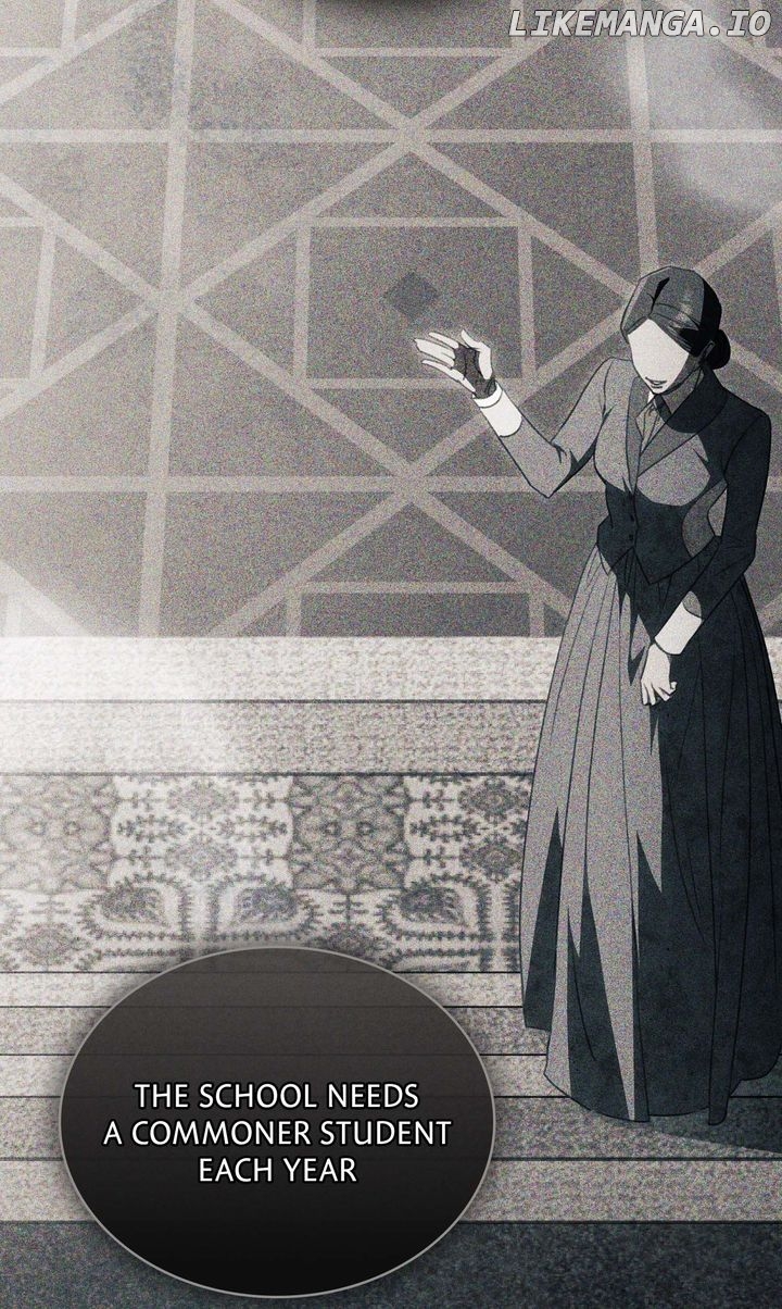 Odalisque [Hazel] Chapter 28 - page 71