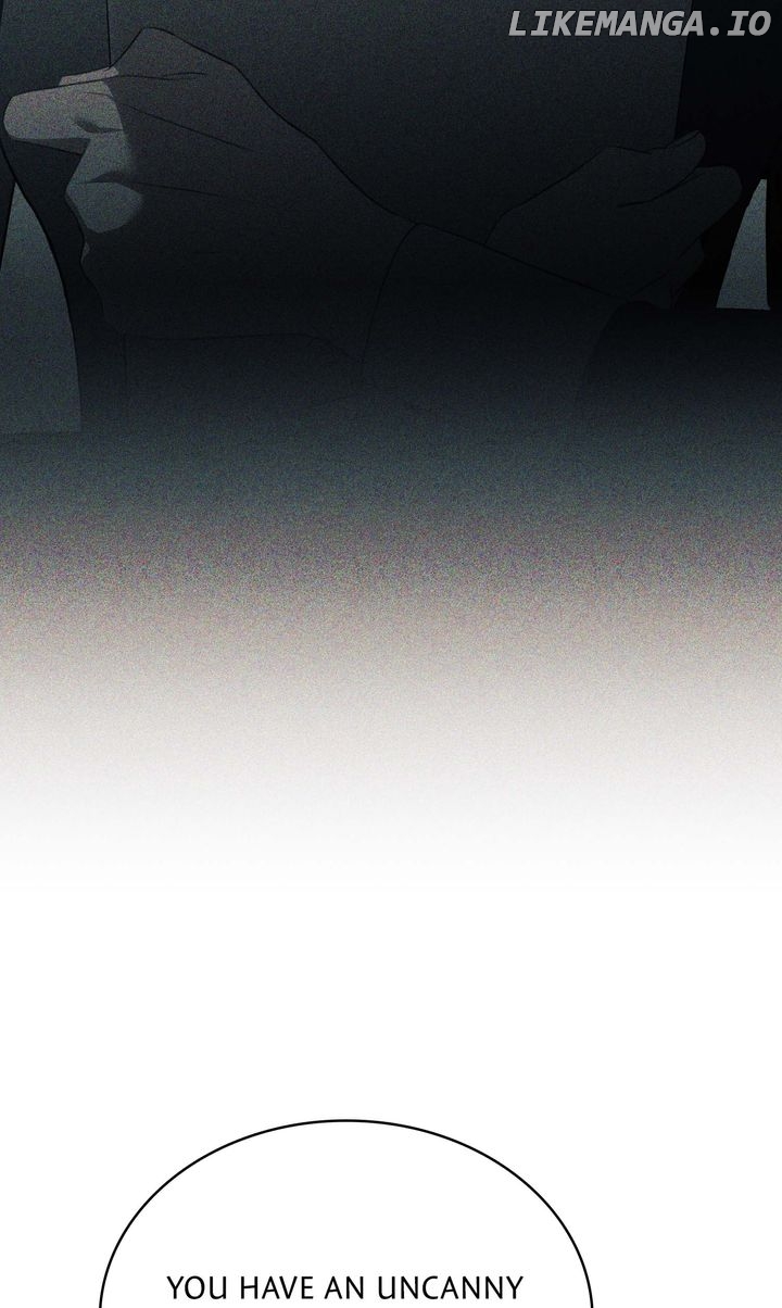 Odalisque [Hazel] Chapter 28 - page 77