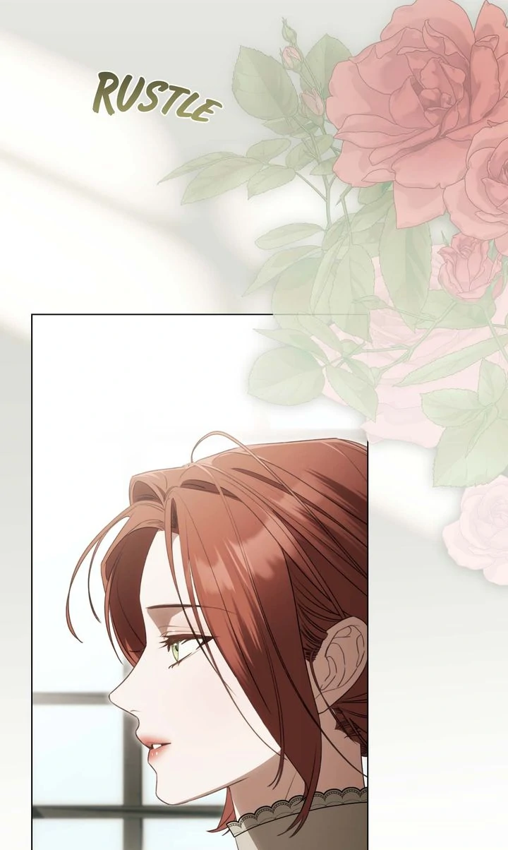 Odalisque [Hazel] Chapter 28 - page 79