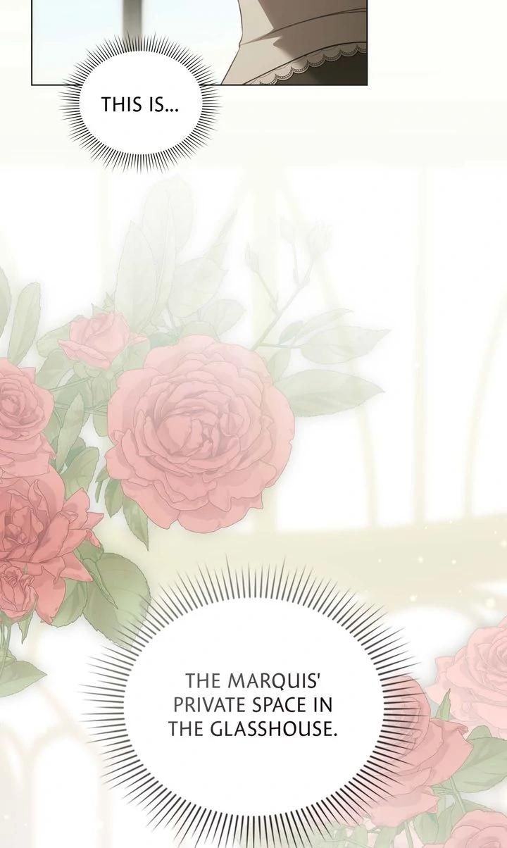 Odalisque [Hazel] Chapter 28 - page 80