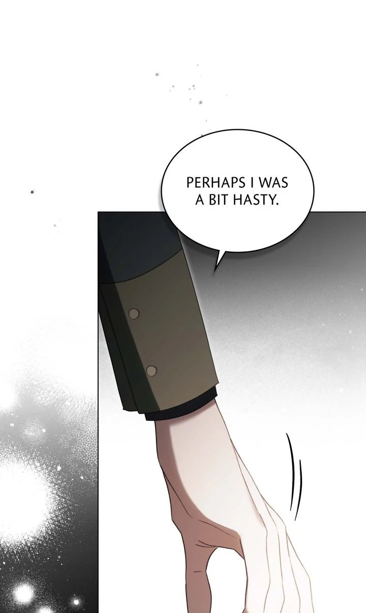 Odalisque [Hazel] Chapter 27 - page 20