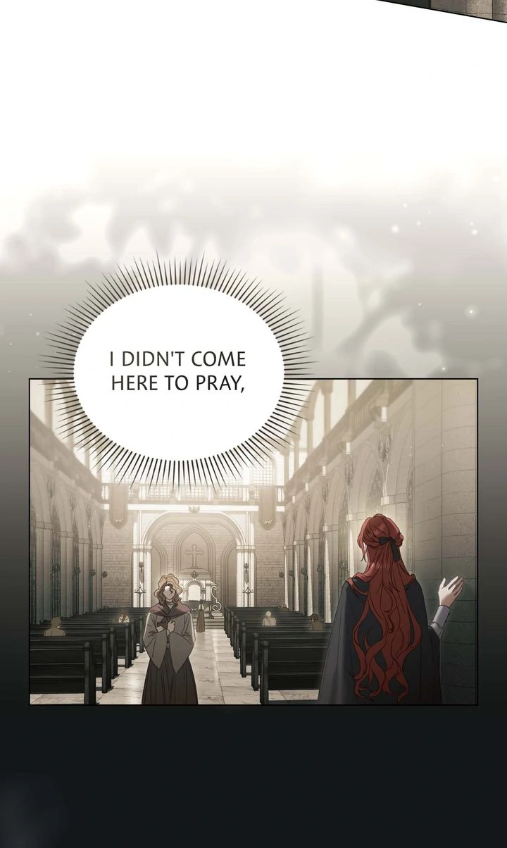 Odalisque [Hazel] Chapter 27 - page 25