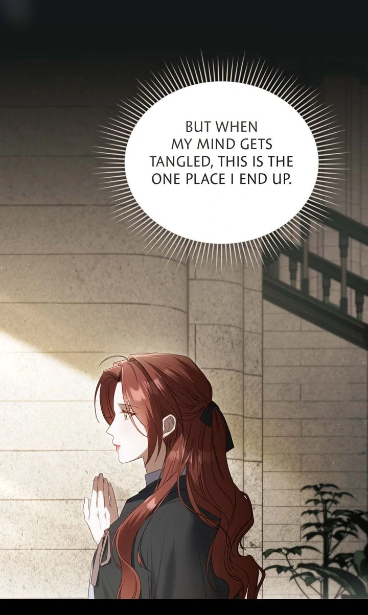 Odalisque [Hazel] Chapter 27 - page 26