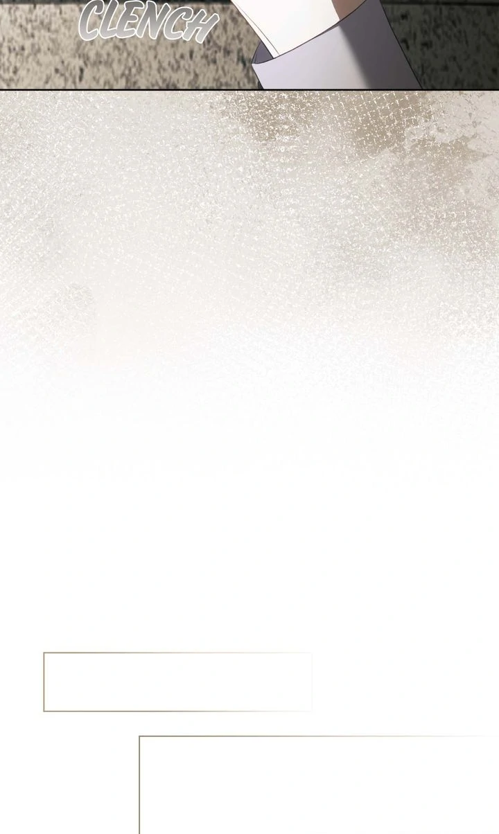 Odalisque [Hazel] Chapter 27 - page 29