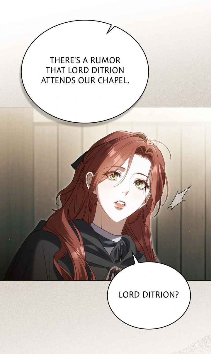 Odalisque [Hazel] Chapter 27 - page 35