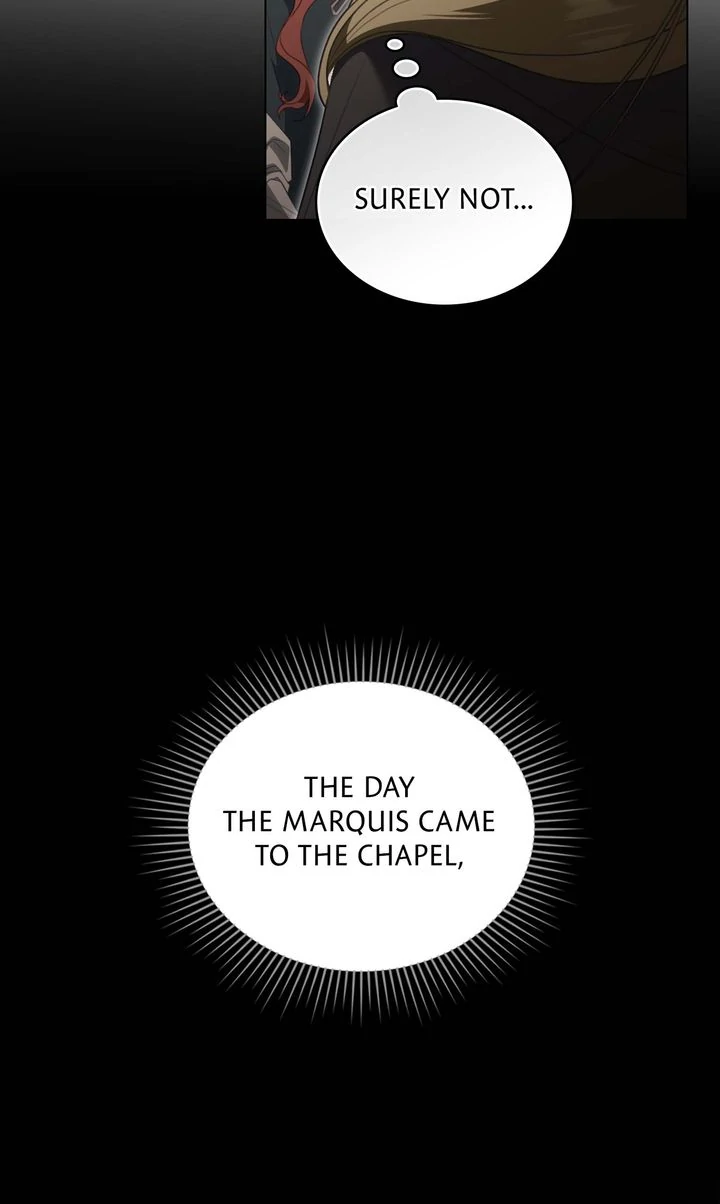 Odalisque [Hazel] Chapter 27 - page 37