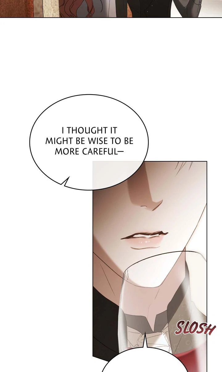 Odalisque [Hazel] Chapter 27 - page 49