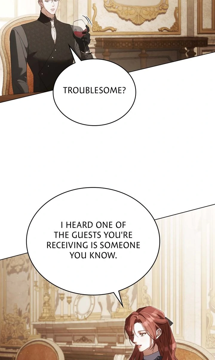 Odalisque [Hazel] Chapter 27 - page 52