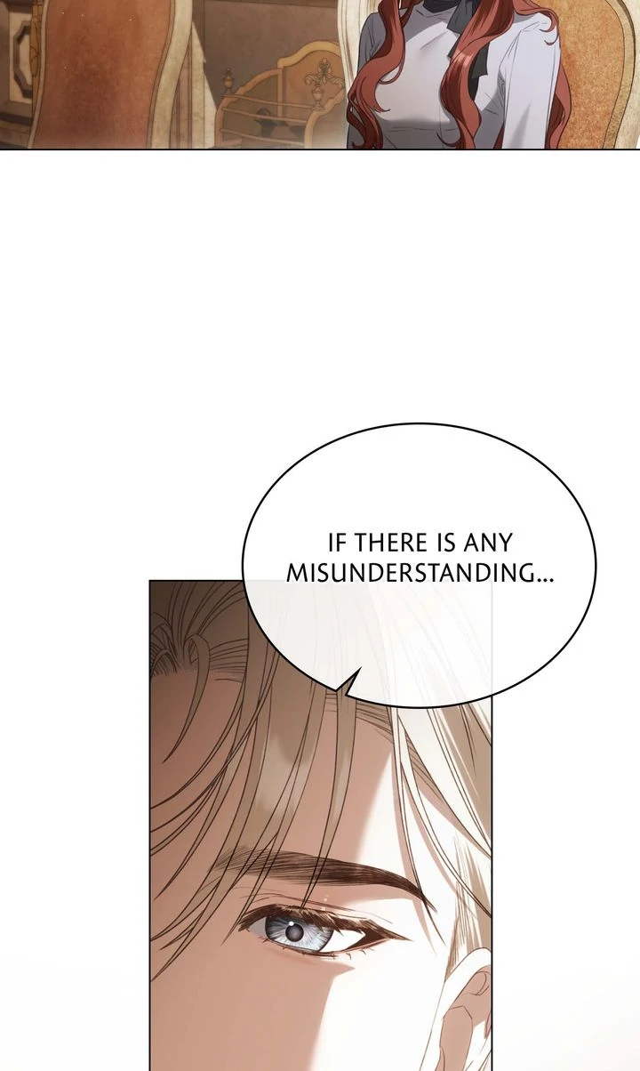 Odalisque [Hazel] Chapter 27 - page 53
