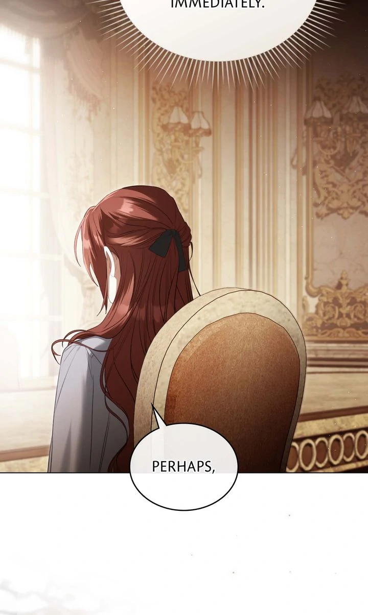Odalisque [Hazel] Chapter 27 - page 56