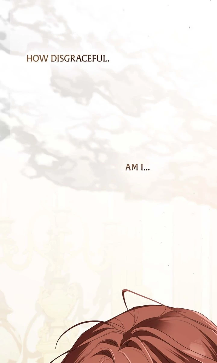 Odalisque [Hazel] Chapter 27 - page 57