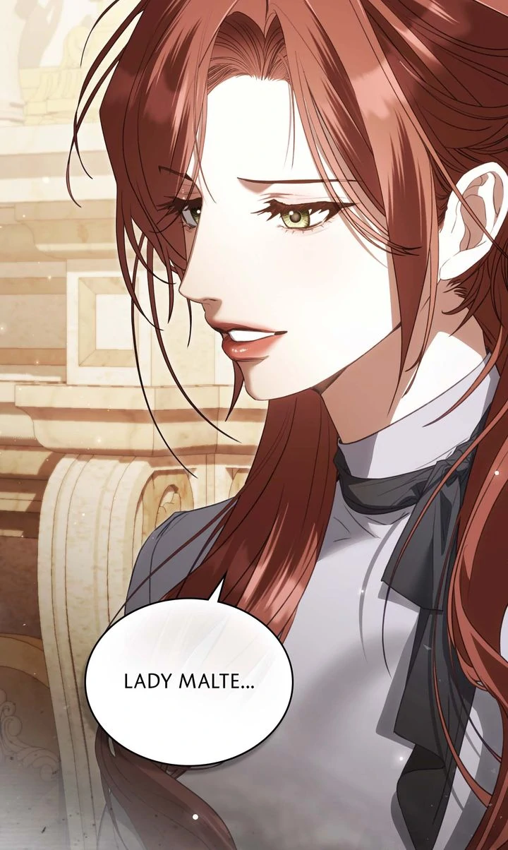 Odalisque [Hazel] Chapter 27 - page 58