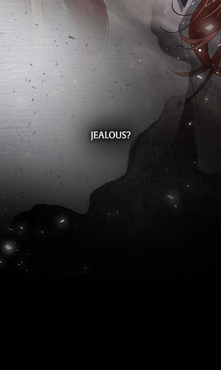 Odalisque [Hazel] Chapter 27 - page 59