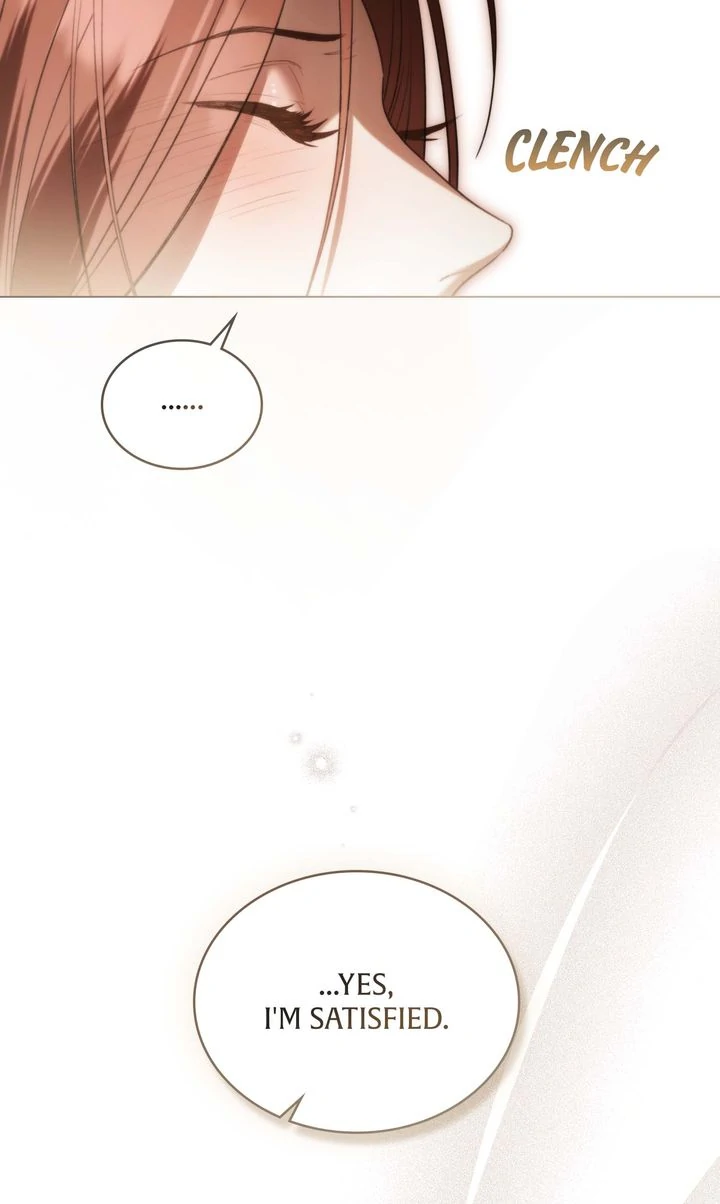 Odalisque [Hazel] Chapter 27 - page 75