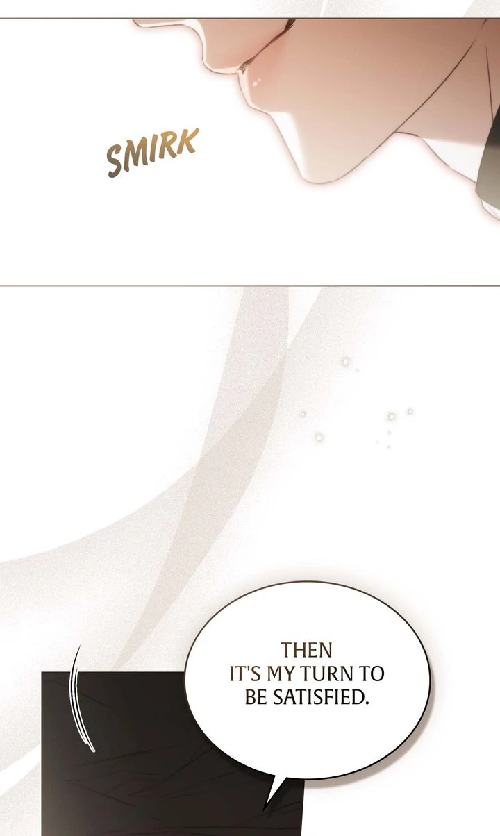 Odalisque [Hazel] Chapter 27 - page 76