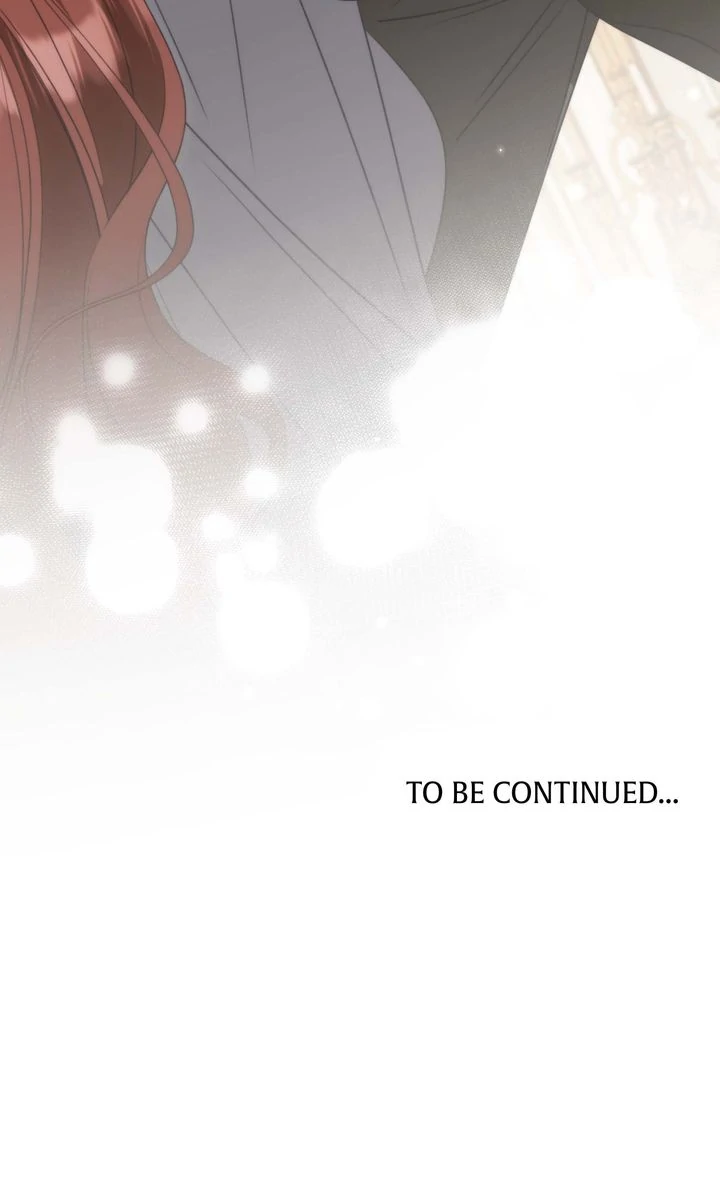Odalisque [Hazel] Chapter 27 - page 79