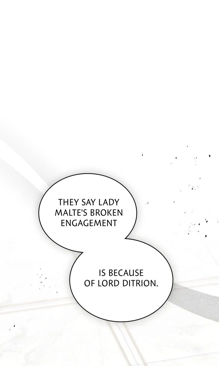 Odalisque [Hazel] Chapter 26 - page 1
