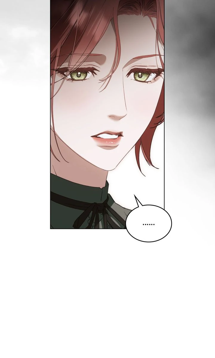 Odalisque [Hazel] Chapter 26 - page 11