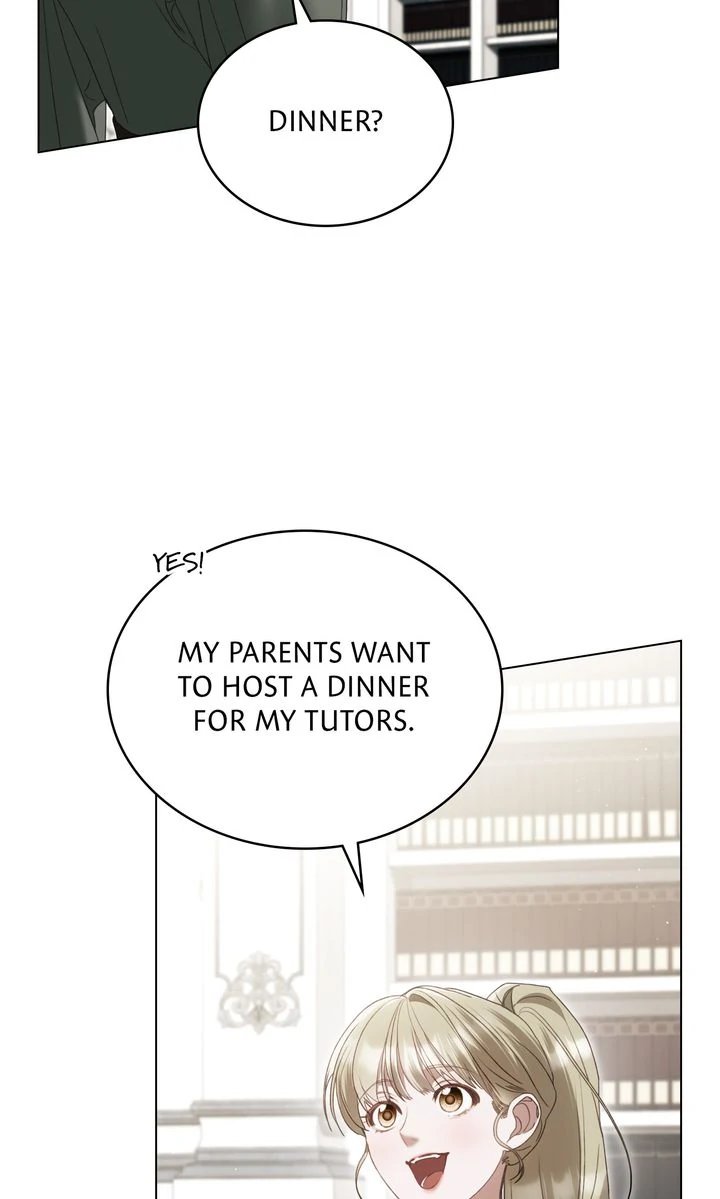 Odalisque [Hazel] Chapter 26 - page 24