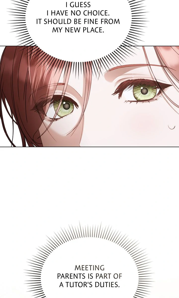 Odalisque [Hazel] Chapter 26 - page 29