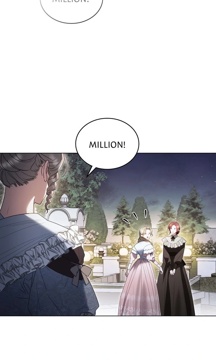 Odalisque [Hazel] Chapter 26 - page 43