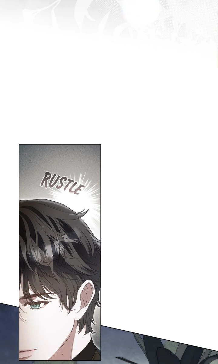 Odalisque [Hazel] Chapter 26 - page 51