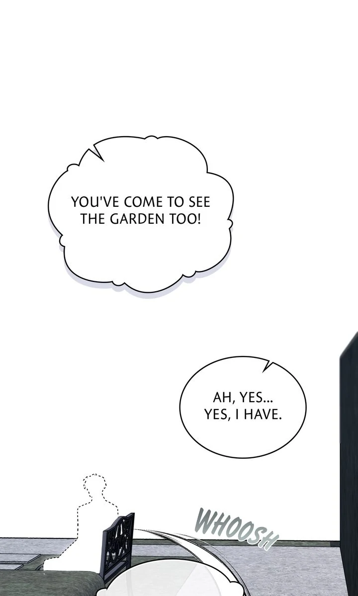 Odalisque [Hazel] Chapter 26 - page 53