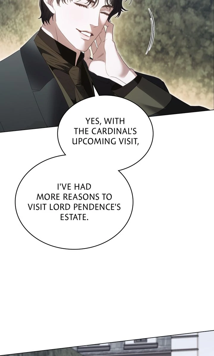 Odalisque [Hazel] Chapter 26 - page 56
