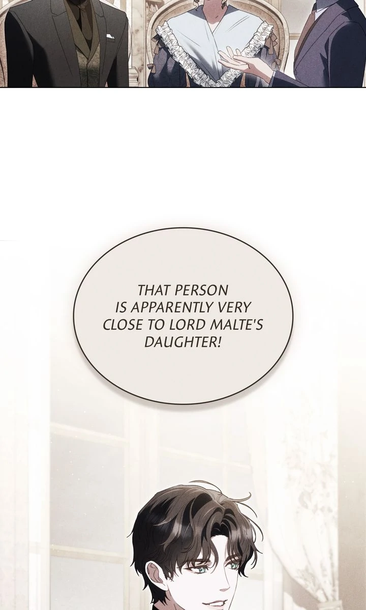 Odalisque [Hazel] Chapter 26 - page 59