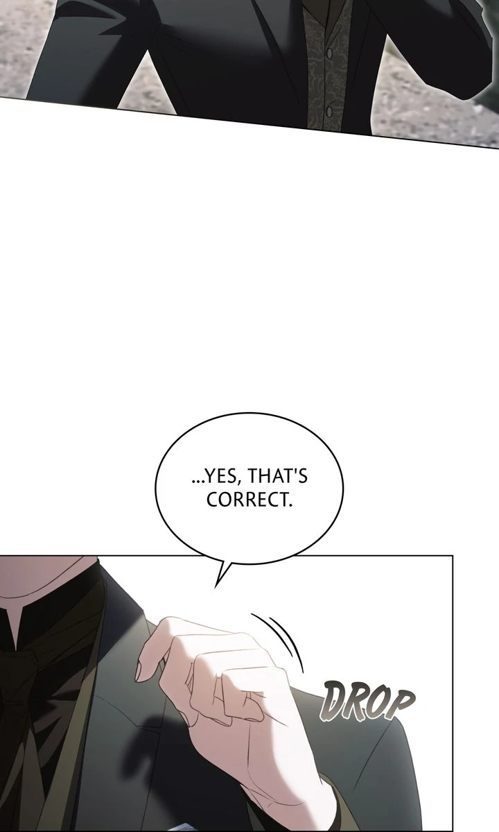 Odalisque [Hazel] Chapter 26 - page 63