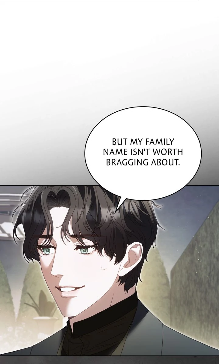 Odalisque [Hazel] Chapter 26 - page 64
