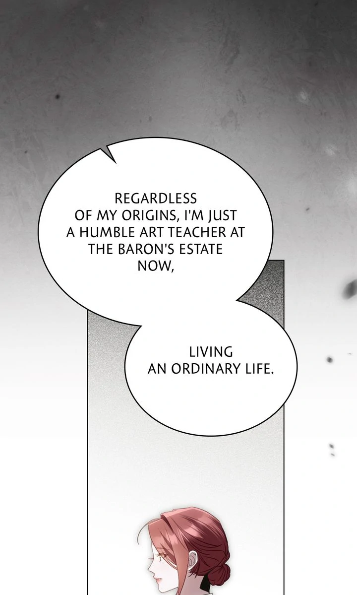 Odalisque [Hazel] Chapter 26 - page 65