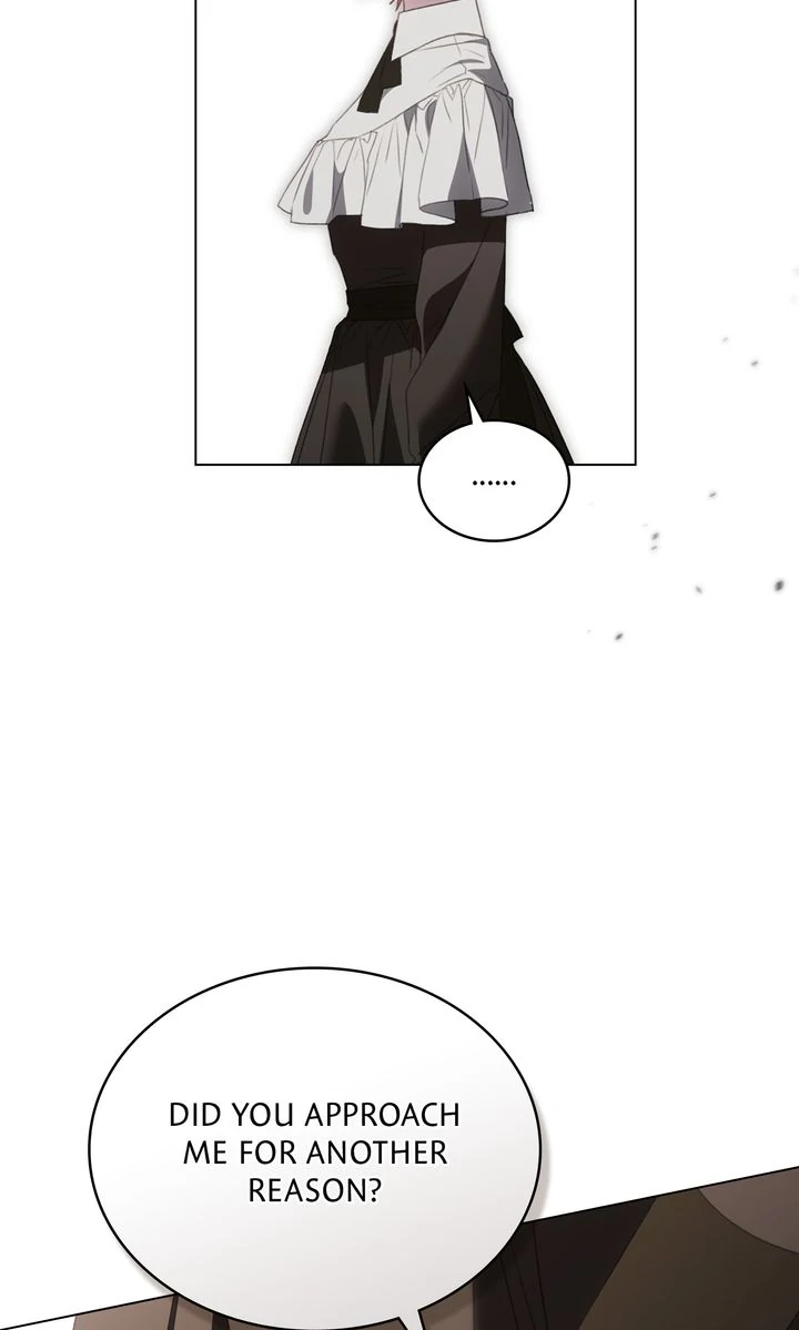 Odalisque [Hazel] Chapter 26 - page 66