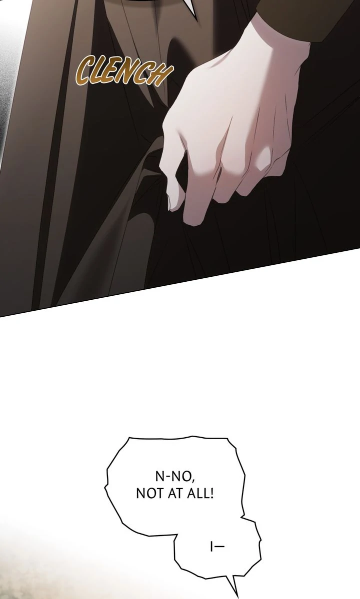 Odalisque [Hazel] Chapter 26 - page 67