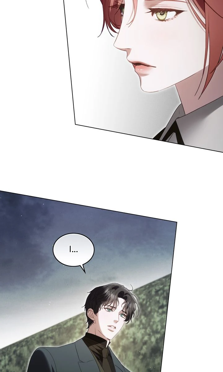 Odalisque [Hazel] Chapter 26 - page 69