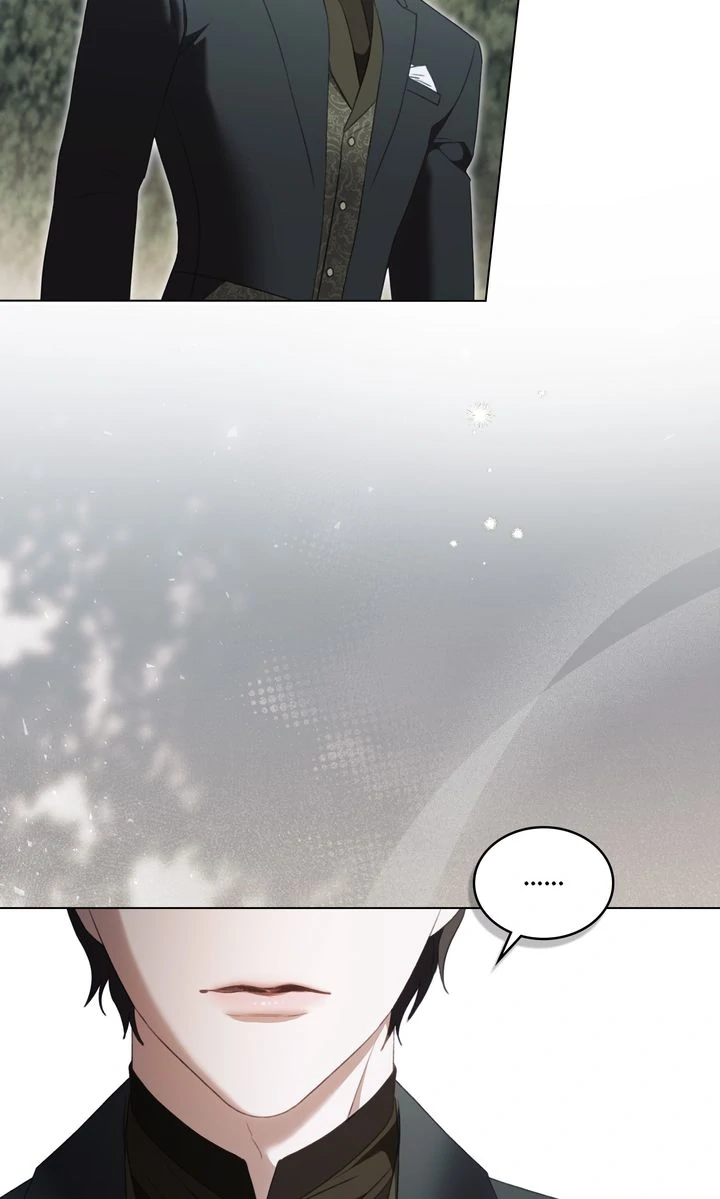 Odalisque [Hazel] Chapter 26 - page 70
