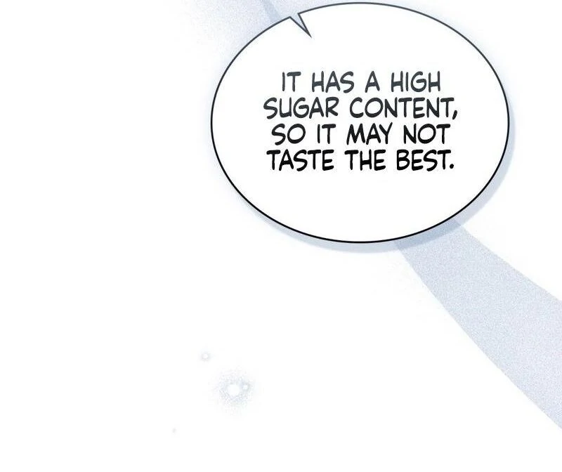 Odalisque [Hazel] Chapter 10 - page 56