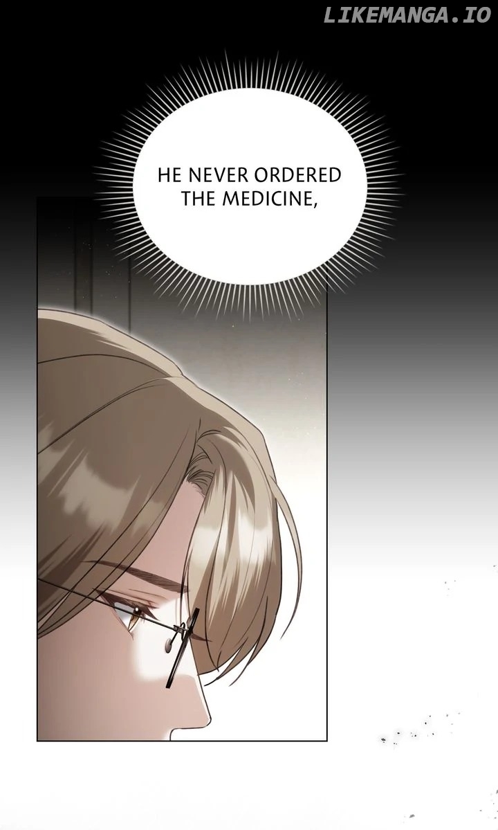 Odalisque [Hazel] Chapter 23 - page 43