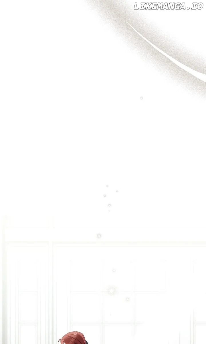 Odalisque [Hazel] Chapter 23 - page 53