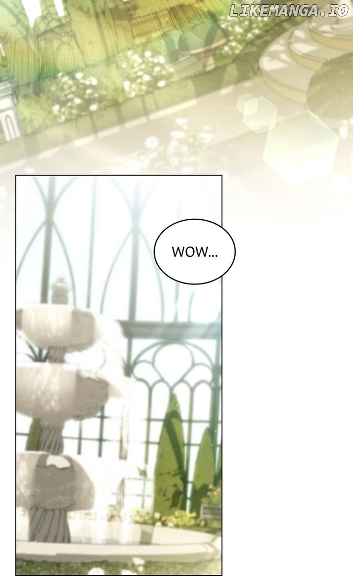 Odalisque [Hazel] Chapter 23 - page 80