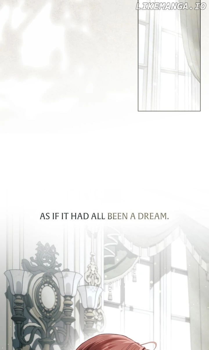 Odalisque [Hazel] Chapter 22 - page 5