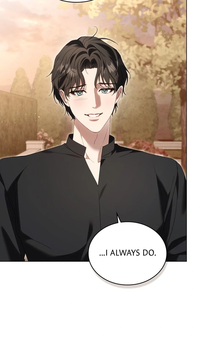 Odalisque [Hazel] Chapter 18 - page 64