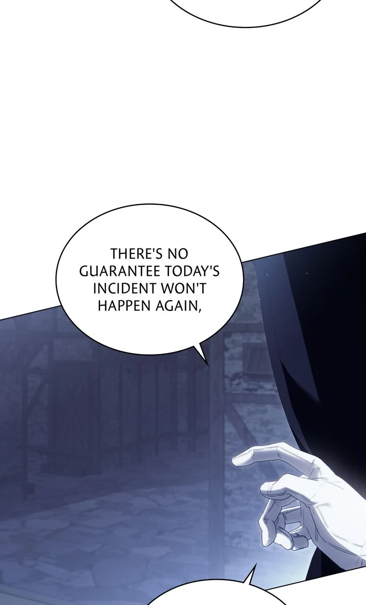 Odalisque [Hazel] Chapter 14 - page 29