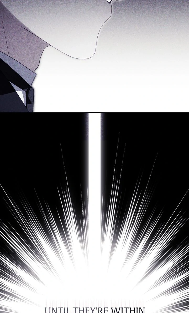 Odalisque [Hazel] Chapter 14 - page 49