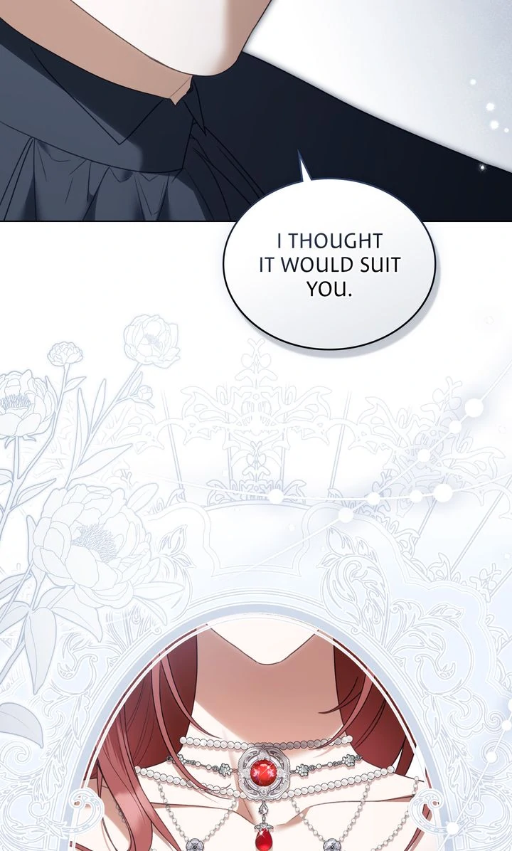 Odalisque [Hazel] Chapter 12 - page 47