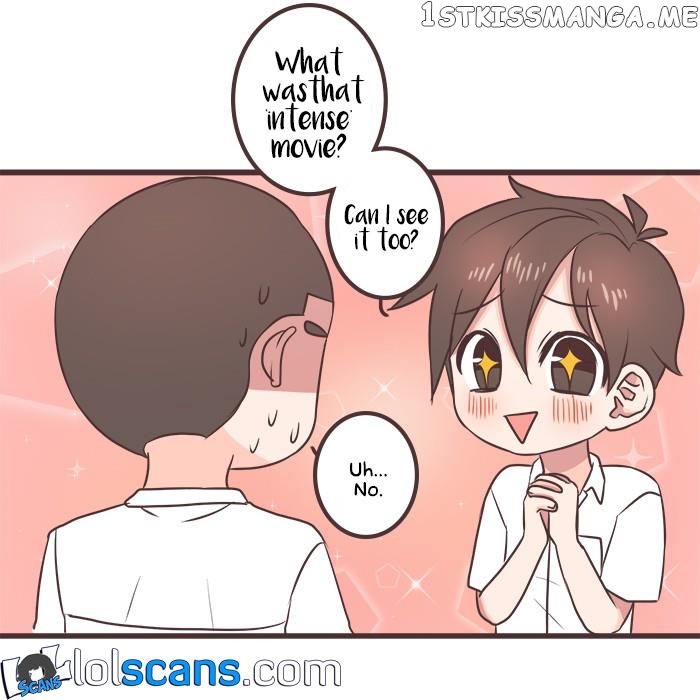 Mafia’s Daughter: Operation Makeover chapter 39 - page 15