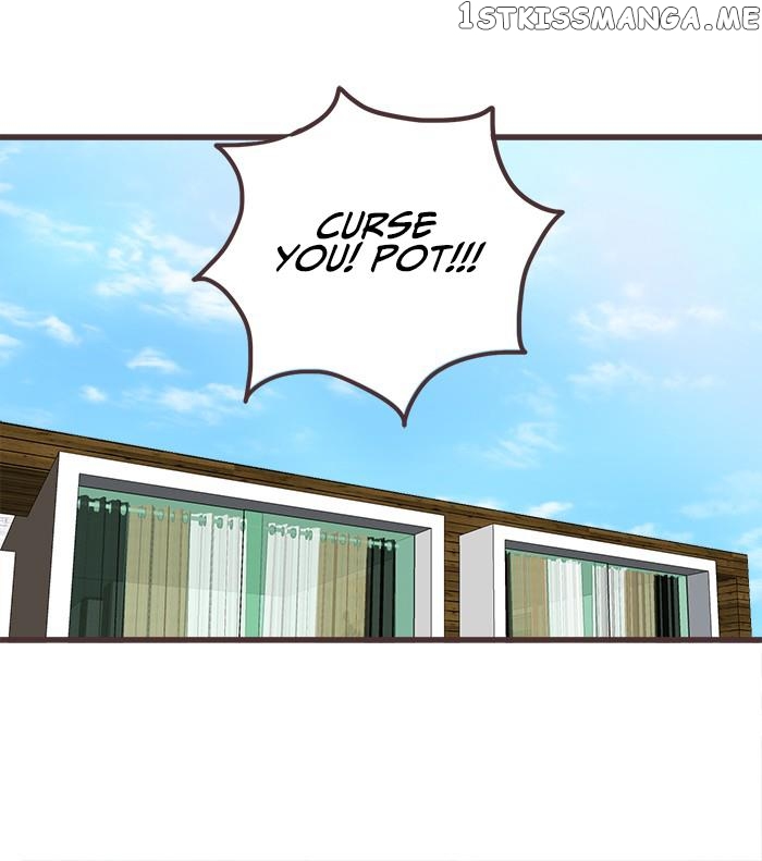 Mafia’s Daughter: Operation Makeover chapter 39 - page 45